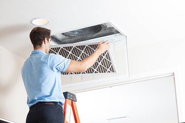 Best HVAC for Healthcare Facilities in Crystal Lawns, IL