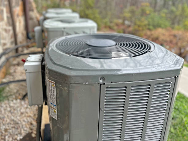 Best HVAC Financing and Leasing in Crystal Lawns, IL