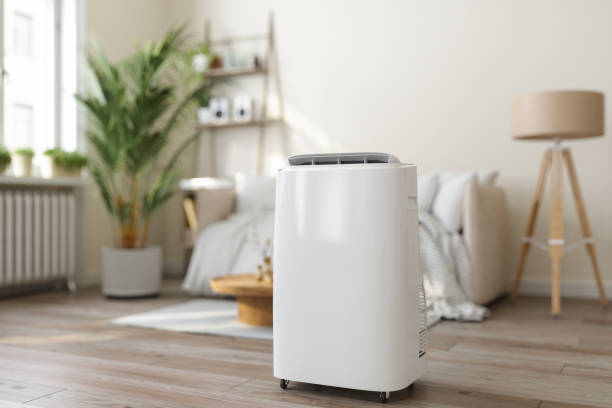 Best Residential HVAC in Crystal Lawns, IL